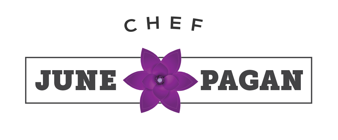 Logo 3